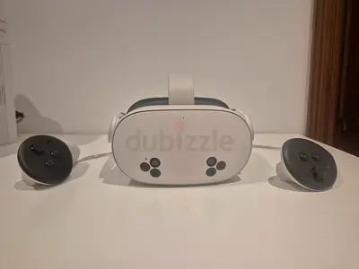Quest 3s FOR SALE CHEAP