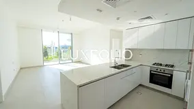 Low Floor | Natural Light | Rare Unit