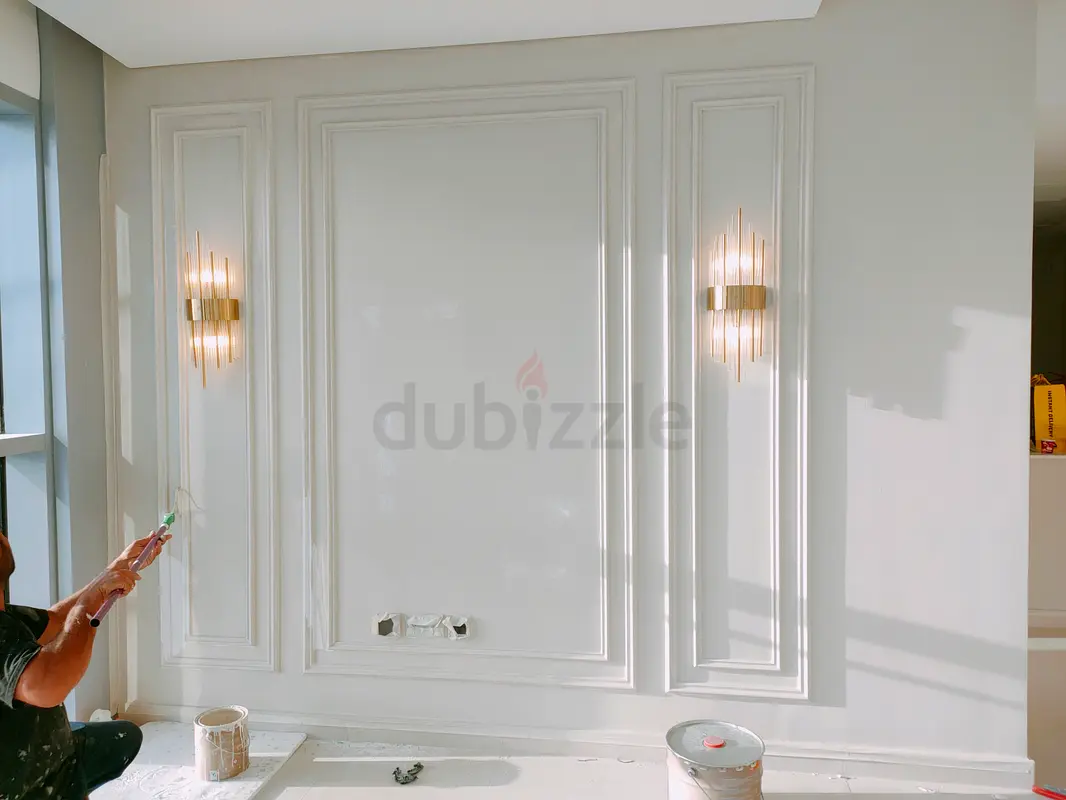 DPV_View_Image_4