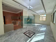 SPACIOUS 4-BEDROOM ENSUITE VILLA | PRIVATE GARDEN