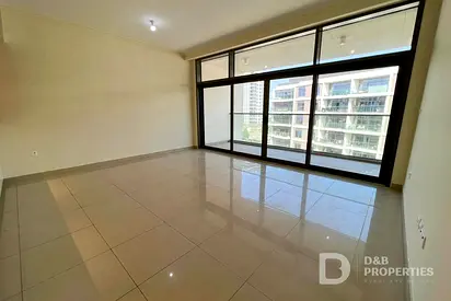 Park View | Unfurnished | Spacious Layout