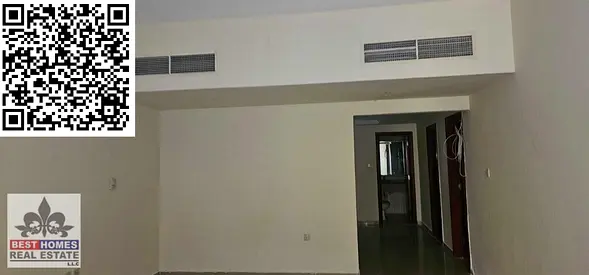 Ready To Move 1BHK- in Horizon Towers Available For Sale