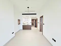 Park View | kitchen Appliance | Prime Location