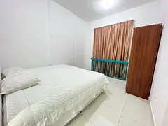 FURNISHED ROOM FOR RENT HAMDAN STREET