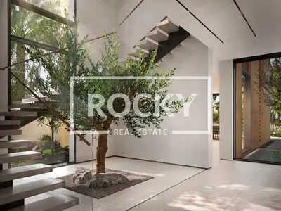 Community View | Modern Kitchen