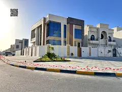 Registration free- prime location - good price