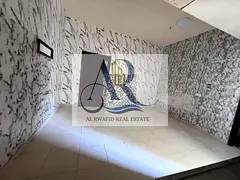 Studio for Rent in Al Nuaimiya 2 with Balcony and Central AC