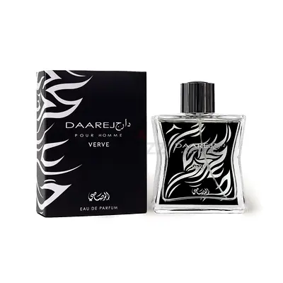 Perfume