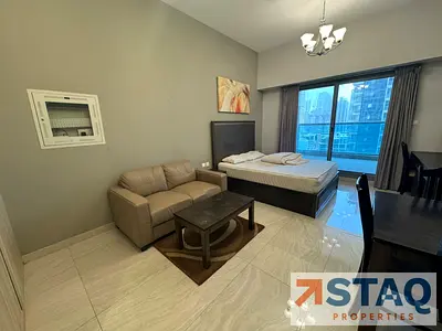 CANAL VIEW | FULLY FURNISHED | SPACIOUS | AFFORDABLE PRICE