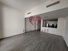 2BR Apartment | Community Views | Mesk 1 Midtown