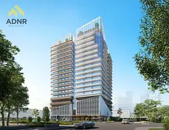 Brand New | High ROI | Premium Quality