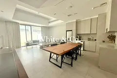 Fully Furnished | Landscaped |Storage room