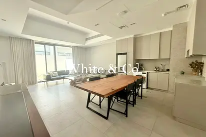 Fully Furnished | Landscaped |Storage room