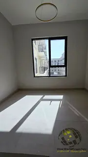 Payment plan | Spacious Layout | Freehold