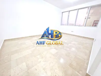 2 Bedrooom | Ready To Move | Built-in Cabinets