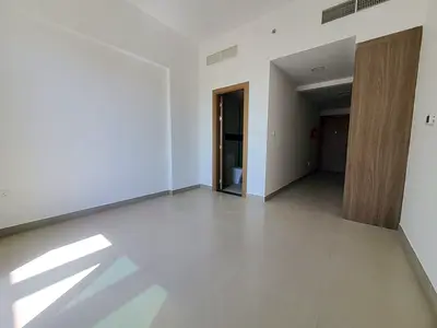 Beautiful unit| luxury building| 1 month free offer
