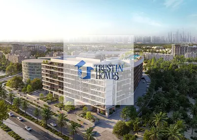 High ROI / Branded Tower / Premier Lifestyle Destination