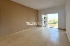 Available Now | Prime Location | Shared pool + gym