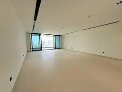 Luxury apartment for annual rent in Al Mamzar with 2 parking spaces gym swimming pool super deluxe f