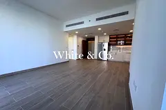 2 Bedrooms | Holland Gardens | 2 Bathrooms