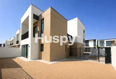 Vacant | Unfurnished | Large Layout