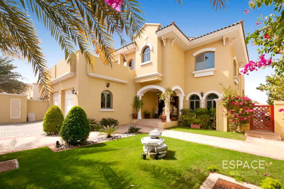 Best Priced | Extended Plot | Skyline