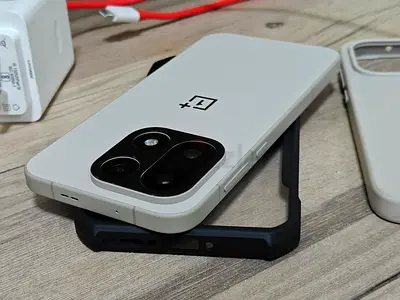 One plus 15 512