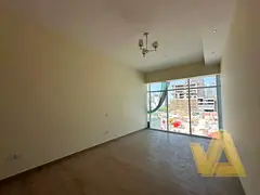 1BR Apartment | La Residence JVT | Balcony &amp; City View
