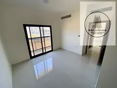 Spacious 2 Bedroom Apartment in Al Alia Near Dubai Exit