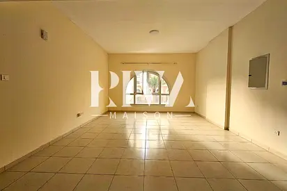 Spacious Apartment | Rent | Rose 2 JVC