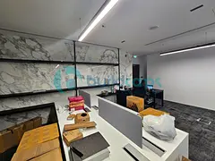 Full Floor | Prime Location | 360 Views
