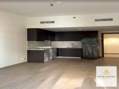 شقة فندقية بغرفة نوم واحدة | عزيزي بيرل | إطلالة على الشرفة والفناء