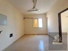 READY TO MOVE CHEAP PRICE APARTMENT JUST 27k