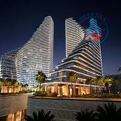 Metro Lines | 10% ROI | 20% DAWN PAY MENT |HIGH RISE BUILDING