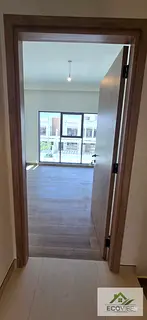 4BR Villa | Multiple Balconies | Community Views | Single Row | Special Unit with prime location