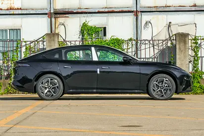 Dongfeng 007, миниатюра 7