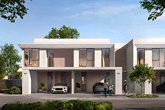 Close to the Park | Big Layout | Urgent Sale