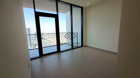 Best Price | New Building | Modern Finishing