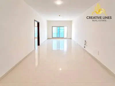 Biggest 1bhk 2 full baths for Bachelors or staff accommodation/huge balcony/closed kitchen