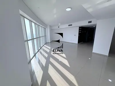 Move In Ready | Excellent Condition | Marina View