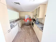 4BHK Townhouse Villa Near Swimming Pool