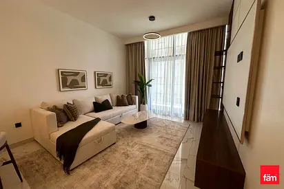 Brand New | Large Layout | Furnished