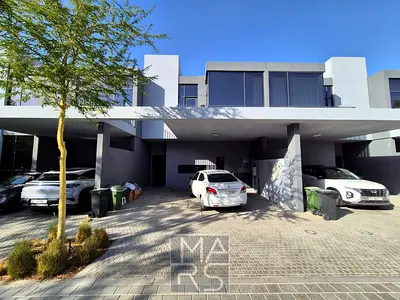 🔥04BHk Fully Landscaped || 2 Master Room || 02 Balcony || 140k 🔥