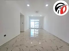 No Commission || Ready Spacious 2BHK + Store &amp; Laundry Room