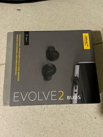 Headsets for sale