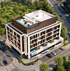 Prime Location | Good Offer | Flixible PP | Brand New | Uniqe Quality