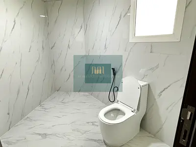 NEWLY RENOVATED| INDEPENDENT VILLA| 5+ MAIDS