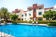 Modern 2BHK | Ideal Investment Opportunity