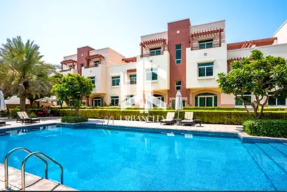 Modern 2BHK | Ideal Investment Opportunity