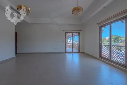 Must See, Best Value, Family Villa, Private Garden